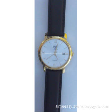 New Stylish Elegant Watch for Unisex